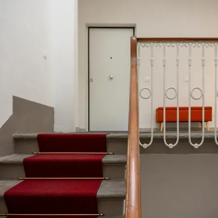 Apartamento Boutique