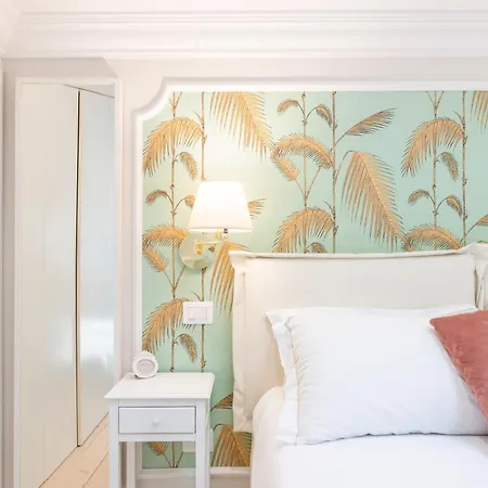 Apartamento Boutique