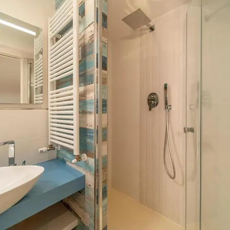 Apartamento Boutique *