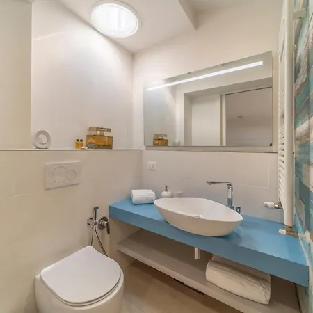 Boutique Apartamento