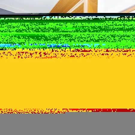 Boutique Apartamento *