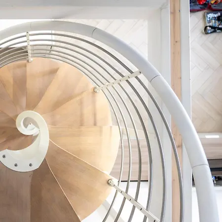 Boutique Apartamento Florença