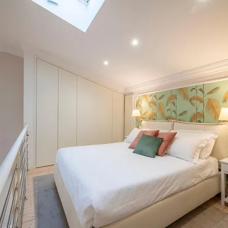 Boutique * Florença